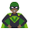 /png/32/1f9b9-1f3fe-2640.png