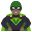/png/32/1f9b9-1f3fe-2642.png