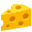 /png/32/1f9c0.png