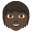 /png/32/1f9d1-1f3ff.png