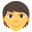 /png/32/1f9d1.png