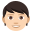 /png/32/1f9d2-1f3fb.png