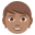 /png/32/1f9d2-1f3fd.png