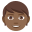/png/32/1f9d2-1f3fe.png