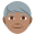 /png/32/1f9d3-1f3fd.png