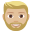 /png/32/1f9d4-1f3fc.png