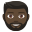 /png/32/1f9d4-1f3ff.png