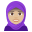 /png/32/1f9d5-1f3fc.png