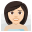 /png/32/1f9d6-1f3fb.png