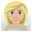/png/32/1f9d6-1f3fc-2640.png