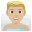 /png/32/1f9d6-1f3fc-2642.png