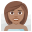 /png/32/1f9d6-1f3fd-2640.png