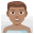 /png/32/1f9d6-1f3fd-2642.png