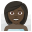 /png/32/1f9d6-1f3ff.png