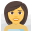 /png/32/1f9d6.png