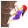 /png/32/1f9d7-1f3fb.png