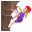 /png/32/1f9d7-1f3fc-2640.png