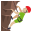 /png/32/1f9d7-1f3fc-2642.png