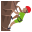 /png/32/1f9d7-1f3fd-2642.png