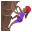 /png/32/1f9d7-1f3fe-2640.png