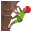 /png/32/1f9d7-1f3fe-2642.png