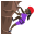 /png/32/1f9d7-1f3ff-2640.png