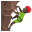 /png/32/1f9d7-1f3ff-2642.png