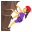 /png/32/1f9d7-2640.png