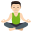 /png/32/1f9d8-1f3fb-2642.png