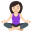 /png/32/1f9d8-1f3fb.png
