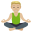 /png/32/1f9d8-1f3fc-2642.png