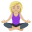 /png/32/1f9d8-1f3fc.png