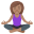 /png/32/1f9d8-1f3fd.png