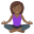 /png/32/1f9d8-1f3fe-2640.png
