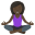 /png/32/1f9d8-1f3ff.png