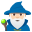 /png/32/1f9d9-1f3fb-2642.png