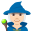 /png/32/1f9d9-1f3fb.png