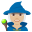 /png/32/1f9d9-1f3fc-2640.png