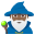 /png/32/1f9d9-1f3fe-2642.png