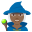 /png/32/1f9d9-1f3fe.png