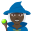 /png/32/1f9d9-1f3ff.png