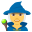 /png/32/1f9d9-2640.png