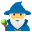 /png/32/1f9d9-2642.png