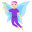 /png/32/1f9da-1f3fb-2642.png
