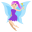 /png/32/1f9da-1f3fb.png