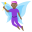 /png/32/1f9da-1f3fe-2642.png