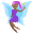 /png/32/1f9da-1f3fe.png