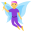 /png/32/1f9da-2642.png