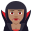 /png/32/1f9db-1f3fd-2640.png