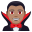 /png/32/1f9db-1f3fd-2642.png